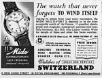 Mifo 1950 0.jpg